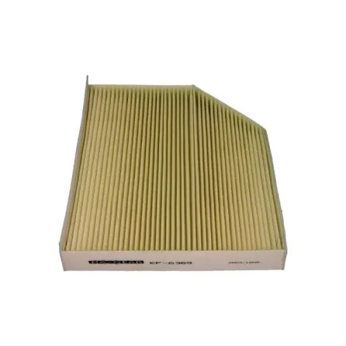 Szűrő, Utastér Levegő - MAXGEAR (KF-6369)