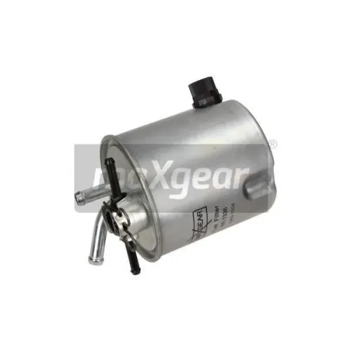 Üzemanyagszűrő - MAXGEAR (PF-1336)