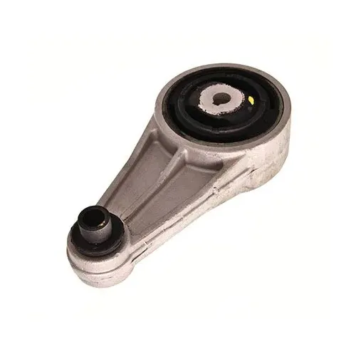 Felfüggesztés, Motor - MAXGEAR (40-0252)