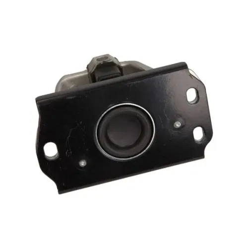 Felfüggesztés, Motor - MAXGEAR (40-0260)