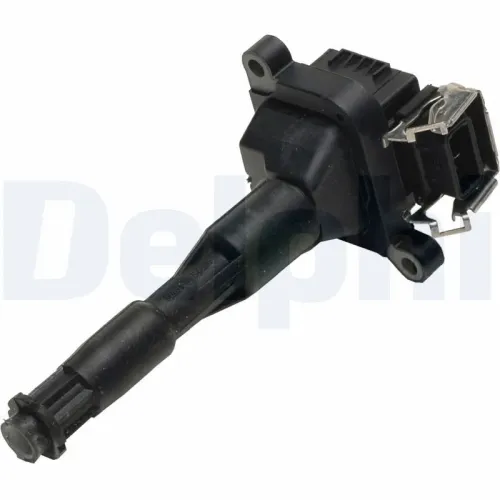 Gyujtas Trafo Bmw 3 96- - DELPHI (GN10016-12B1)