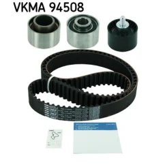 Fogasszíj Készlet - SKF (VKMA94508)