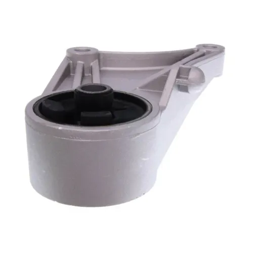 Felfüggesztés, Motor - MAXGEAR (0684694DE-30)