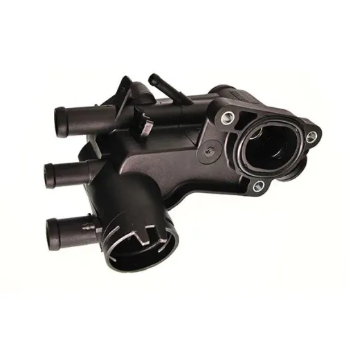 Hűtőfolyadék Perem - MAXGEAR (108184CZ5)