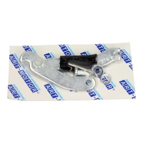 Javítókészlet, Expander - MAXGEAR (7672968/MG)