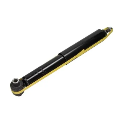 Lengéscsillapító - MAXGEAR (MGA-5750)