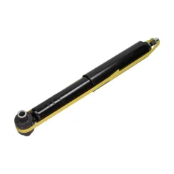 Lengéscsillapító - MAXGEAR (MGA-5750)