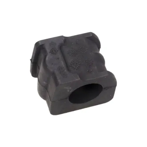 Csapágyazás, Stabilizátor - MAXGEAR (103482CN5)