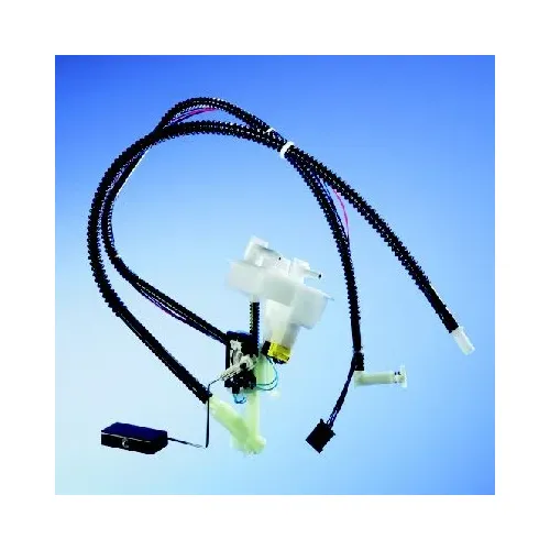 Üzemanyagszivattyú - BOSCH (0986580340)