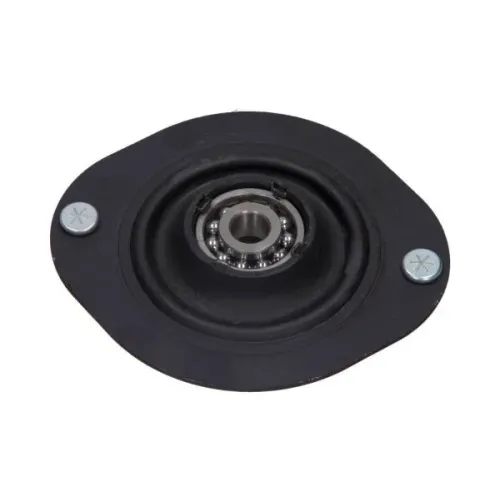 Támcsapágy, Gólyaláb - MAXGEAR (0344509DE-30)