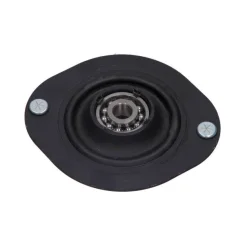 Támcsapágy, Gólyaláb - MAXGEAR (0344509DE-30)