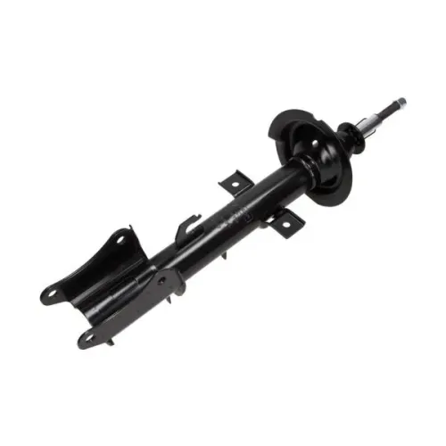Lengéscsillapító - MAXGEAR (MGA-5752)