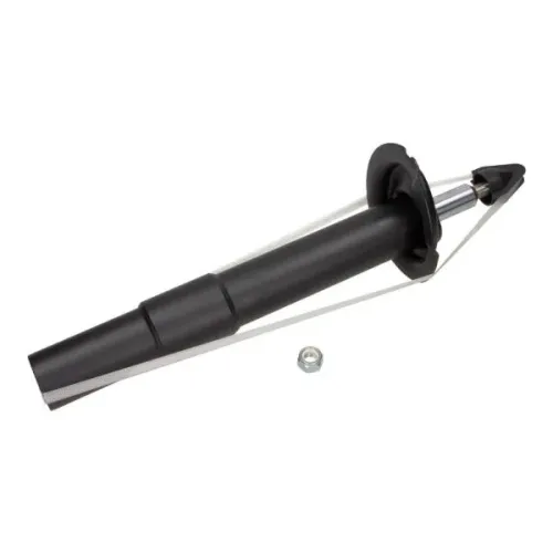 Lengéscsillapító - MAXGEAR (MGA-5753)