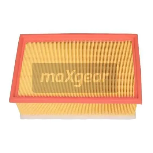 Légszűrő - MAXGEAR (AF-8132)
