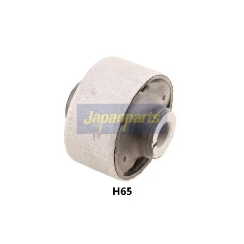 Csapágyazás, Kormány - JAPANPARTS (RU-H65)