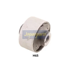 Csapágyazás, Kormány - JAPANPARTS (RU-H65)
