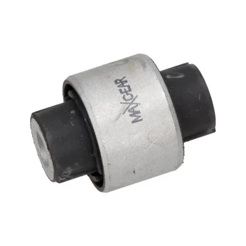 Csapágyazás, Kormány - MAXGEAR (MGZ-501045)