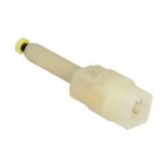 Féklámpa Kapcsoló - MAXGEAR (21-0302)
