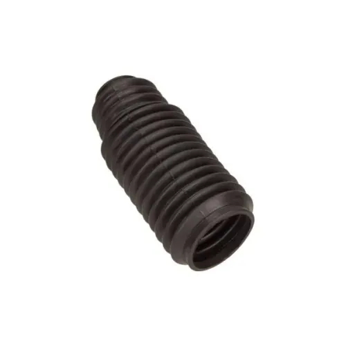 Gumiharang Készlet, Kormányzás - MAXGEAR (69-0492)