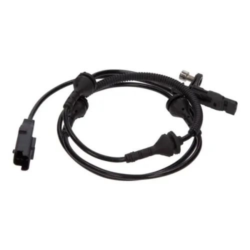 Érzékelő, Kerékfordulatszám - MAXGEAR (4545.A9/MG)