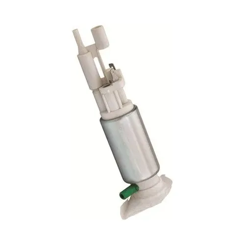 Üzemanyagszivattyú - MAGNETI MARELLI (MAM00026)