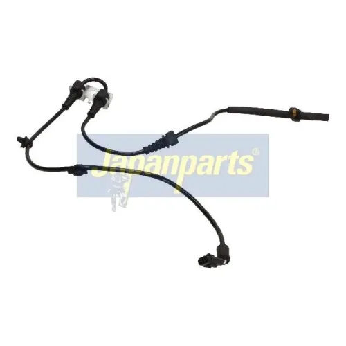 Érzékelő, Kerékfordulatszám - JAPANPARTS (ABS-816)