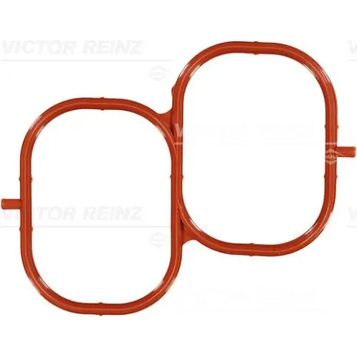 Tömítés, Szívókönyök Ház - VICTOR REINZ (71-42844-00)