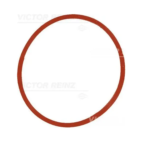 Tömítés, Szívókönyök - VICTOR REINZ (40-77534-00)