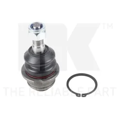 Hajtókar Csapágy Vw P. T3 79-91 Alsó - NK (5044715)