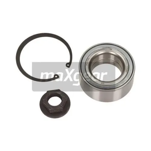 Kerékcsapágy Készlet - MAXGEAR (2261/MG)