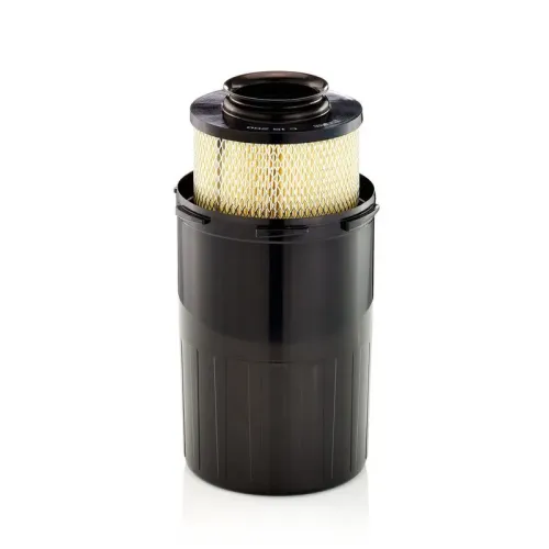 Légszűrő - MANN-FILTER (C15200)