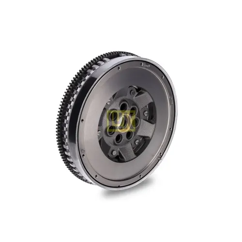 Lendkerék - Schaeffler LuK (415026110)