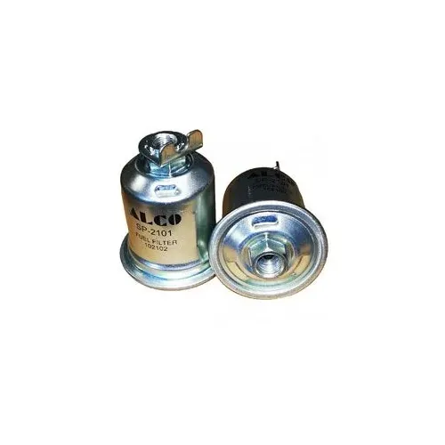 Üzemanyagszűrő - ALCO FILTER (SP-2101)