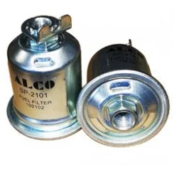 Üzemanyagszűrő - ALCO FILTER (SP-2101)