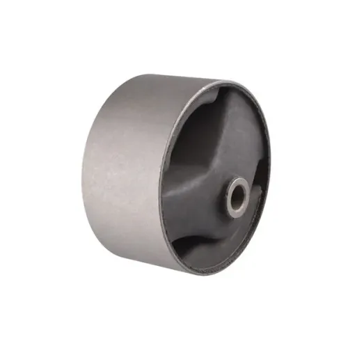 Felfüggesztés, Motor - TEDGUM (00466409)