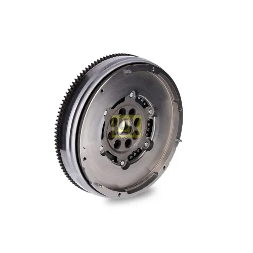 Lendkerék - Schaeffler LuK (415061310)
