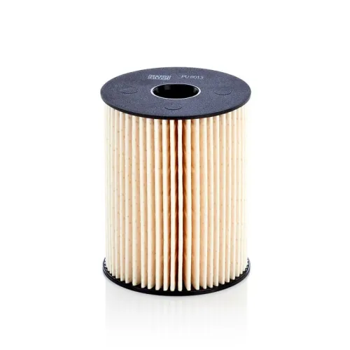 Üzemanyagszűrő - MANN-FILTER (PU8013Z)