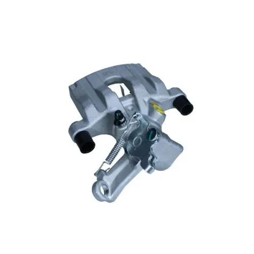 Féknyereg - MAXGEAR (82-0047)