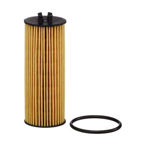Olajszűrő - MANN-FILTER (HU6009Z)