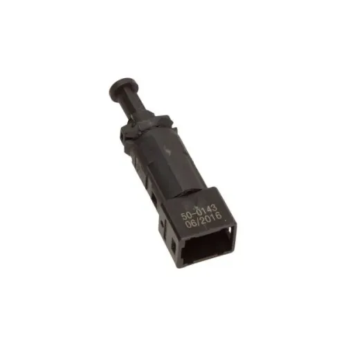 Féklámpa Kapcsoló - MAXGEAR (50-0143)