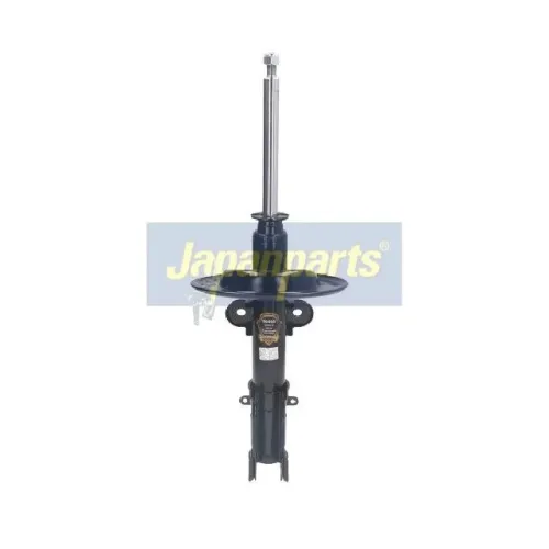 Lengéscsillapító - JAPANPARTS (MM-90005)
