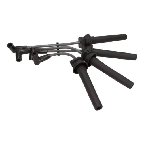 Gyújtókábel Készlet - MAXGEAR (53-0150)