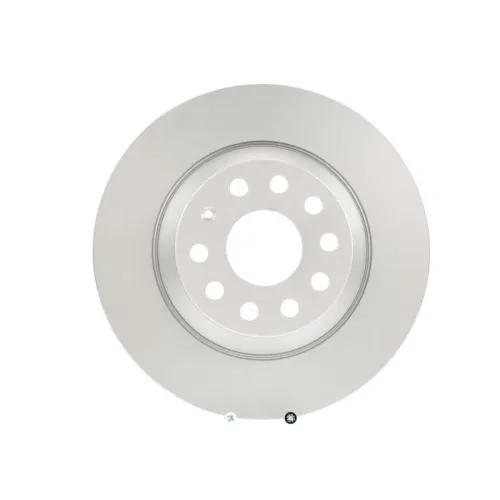 Féktárcsa - BOSCH (0986479A84)