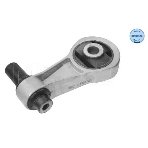 Felfüggesztés, Motor - MEYLE (2140300052)