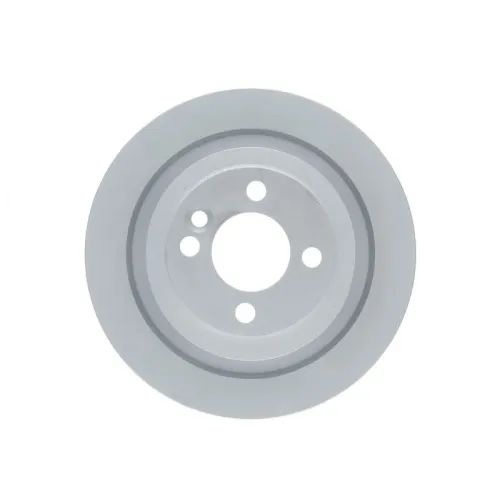 Féktárcsa - BOSCH (0986479A08)