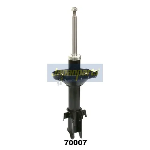 Lengéscsillapító - JAPANPARTS (MM-70007)