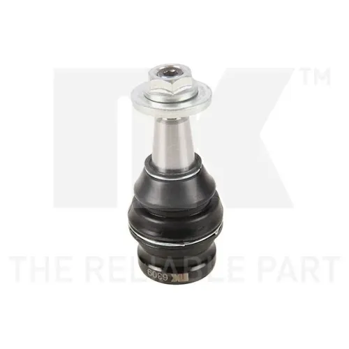 Hajtókar Csapágy Vw P. A4/A5 07- /A6/A7 10- - NK (5044761)