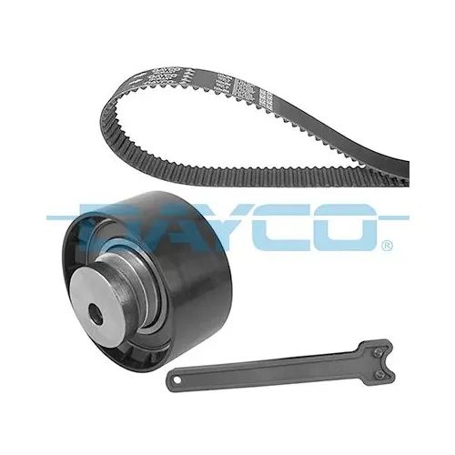 Fogasszíj Készlet - DAYCO (KTB285)