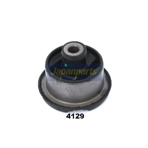 Csapágy, Differenciál - JAPANPARTS (RU-4129)