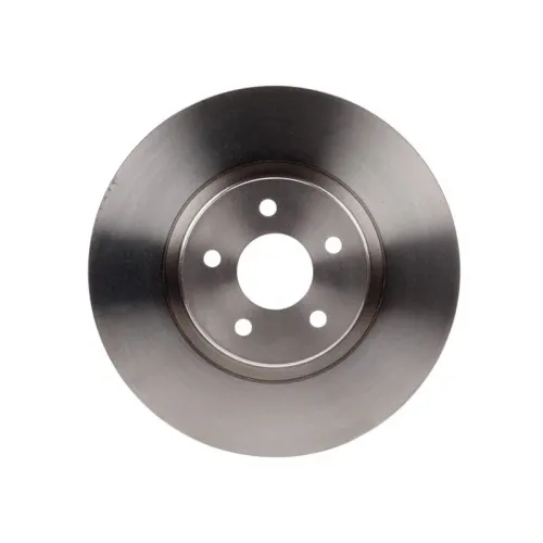 Féktárcsa - BOSCH (0986479660)